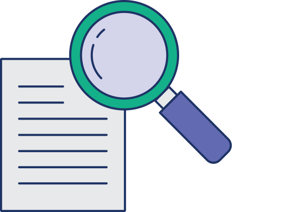 Discover icon