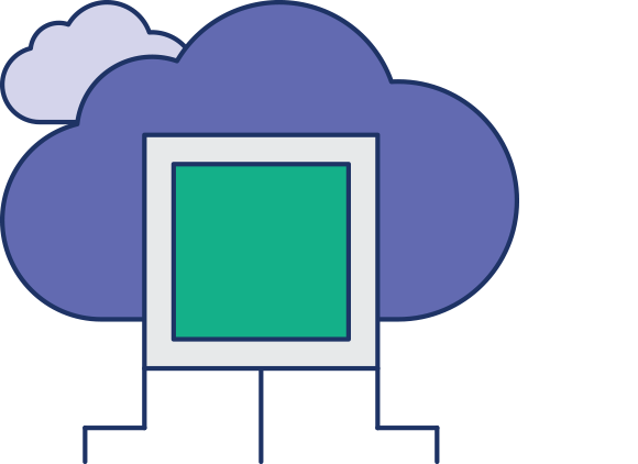 Implement icon